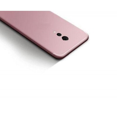 Full Body Housing For Vivo Xplay6 Rose Gold - Maxbhi Com