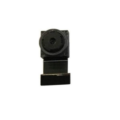 Replacement Front Camera For Lenovo Zuk Edge Selfie Camera By - Maxbhi Com
