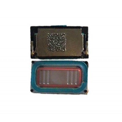 Ear Speaker for HTC Desire 728 Ultra