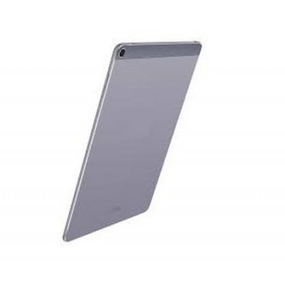 Full Body Housing For Asus Zenpad 3s 10 Z500kl Grey - Maxbhi Com