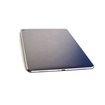 Full Body Housing For Asus Zenpad 3s 10 Z500kl Grey - Maxbhi Com