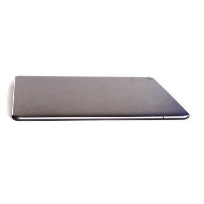 Full Body Housing For Asus Zenpad 3s 10 Z500kl Grey - Maxbhi Com