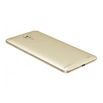 Full Body Housing For Blu Vivo 8 White - Maxbhi Com