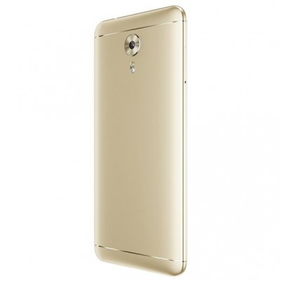 Full Body Housing For Blu Vivo 8 White - Maxbhi Com