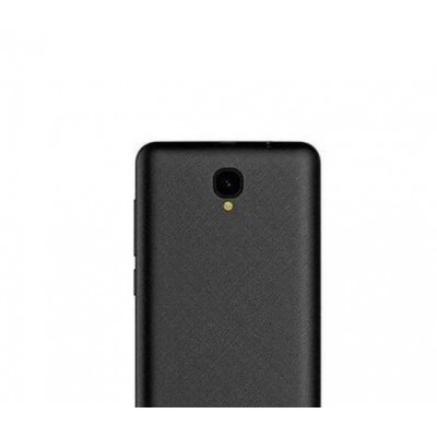 Full Body Housing For Haier G51 Black - Maxbhi Com