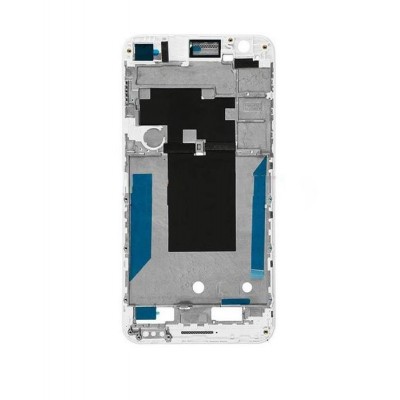 Full Body Housing For Htc Desire 728 Ultra Edition White - Maxbhi Com