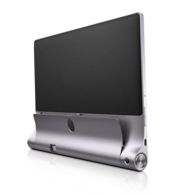 Full Body Housing For Lenovo Yoga Tab 3 Pro White - Maxbhi Com