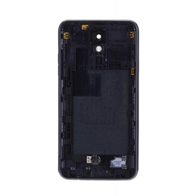Full Body Housing For Lg K7 2017 White - Maxbhi Com