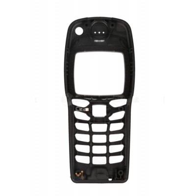 Full Body Housing For Nokia 7110 White - Maxbhi Com