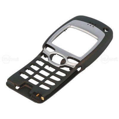 Full Body Housing For Nokia 7110 White - Maxbhi Com