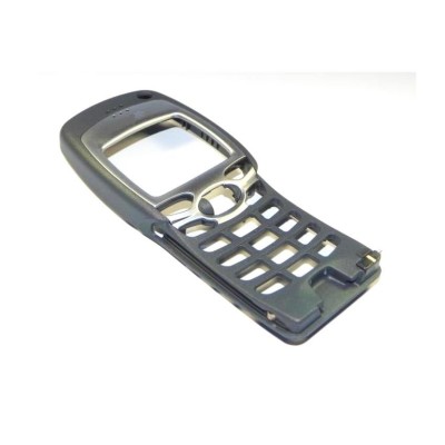 Full Body Housing For Nokia 7110 White - Maxbhi Com