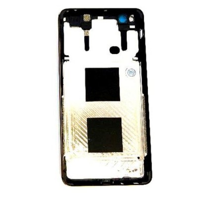 Full Body Housing For Nubia N2 Gold - Maxbhi Com