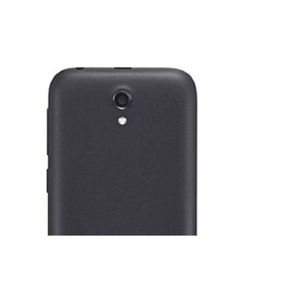 Full Body Housing For Zte A110 Black - Maxbhi Com