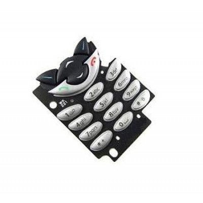 Keypad For Nokia 8210 - Maxbhi Com