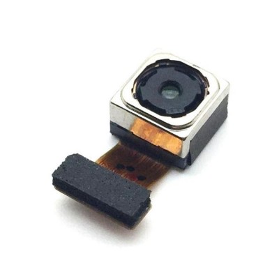 Replacement Back Camera For Asus Zenfone Go Zb552kl By - Maxbhi Com