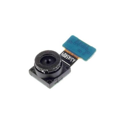 Replacement Front Camera For Vivo Xplay6 Selfie Camera By - Maxbhi Com