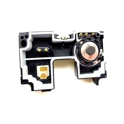 Antenna For Nokia N80 - Maxbhi Com