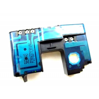 Antenna For Nokia N80 - Maxbhi Com
