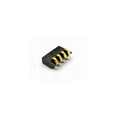 Battery Connector for Ericsson T39