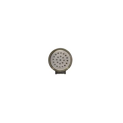 Ear Speaker for Ericsson GA 628