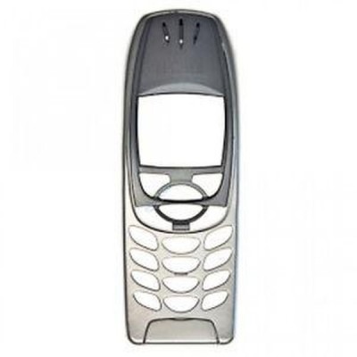 Full Body Housing For Nokia 6310i Beige - Maxbhi Com