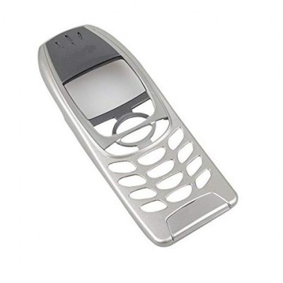 Full Body Housing For Nokia 6310i Beige - Maxbhi Com