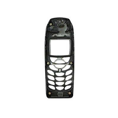 Full Body Housing For Nokia 6310i Beige - Maxbhi Com