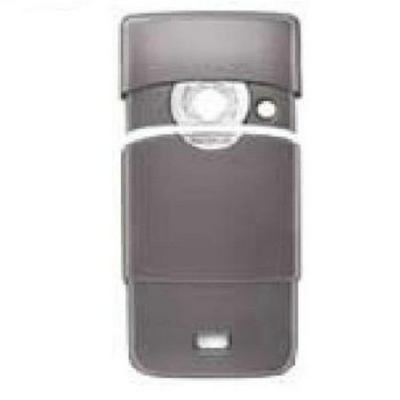 Full Body Housing For Nokia 6680 Bronze - Maxbhi Com