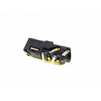 Handsfree Jack for Ericsson GA 628