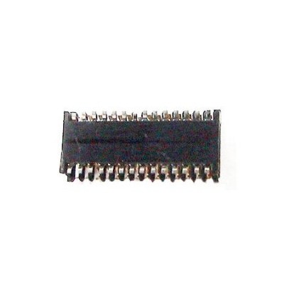 LCD Connector for Ericsson T39