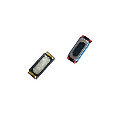 Loud Speaker for Ericsson GA 628