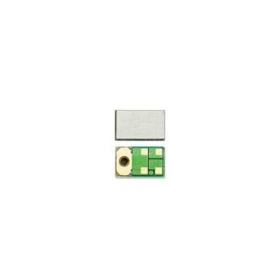 Microphone for Ericsson T39