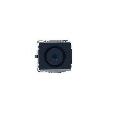 Replacement Back Camera For Nokia 6230 By - Maxbhi Com