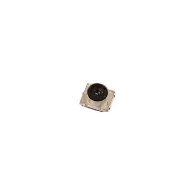 Replacement Back Camera For Nokia 6630 By - Maxbhi Com