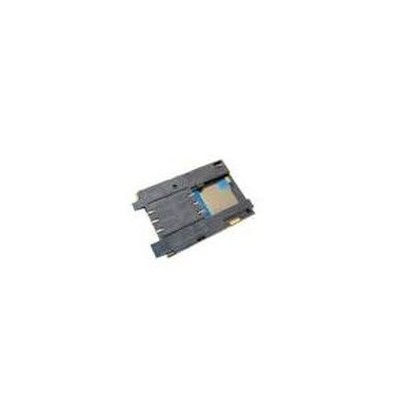 Sim Connector for Ericsson T39