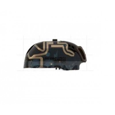 Antenna For Nokia 2760 - Maxbhi Com