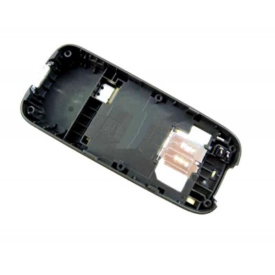 Middle For Nokia 1208 - Maxbhi Com