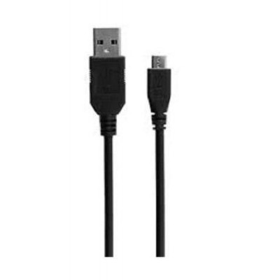 Data Cable for Sony Xperia M
