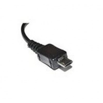 Data Cable for Sony Xperia SP HSPA C5302 - microUSB