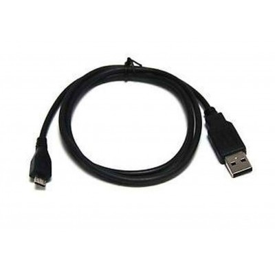 Data Cable for Sony Xperia SP LTE C5303 - microUSB