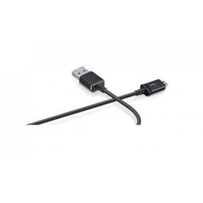 Data Cable for Spice Mi-506 Stellar Mettle Icon - microUSB