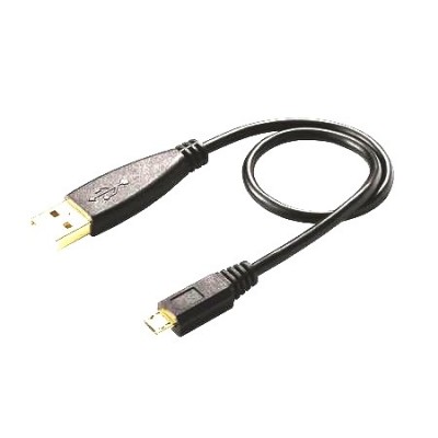 Data Cable For Sony Ericsson K510i - Maxbhi.com
