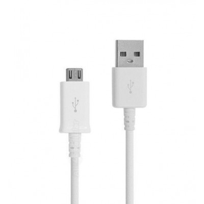 Data Cable For Sony Ericsson P1i - Maxbhi.com