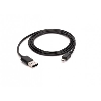 Data Cable For Sony Xperia P Lt22i Nypon Microusb - Maxbhi.com