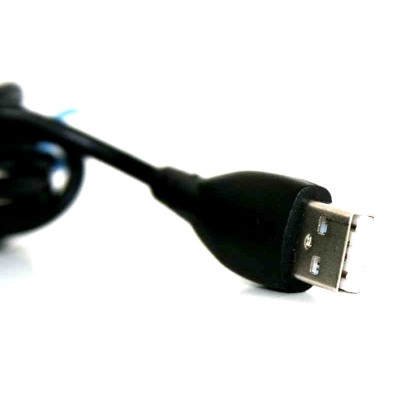 Data Cable For Sony Xperia S Lt26i - Maxbhi Com