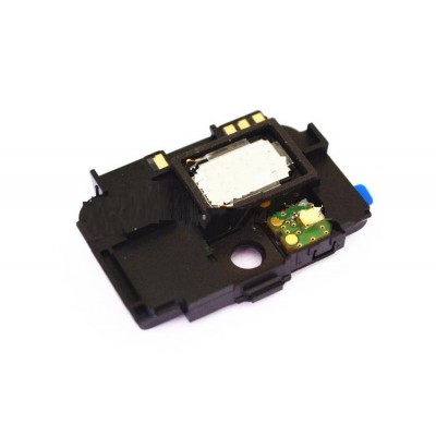 Antenna For Nokia 3120 Classic By - Maxbhi Com