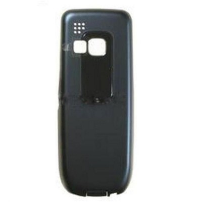 Full Body Housing For Nokia 3120 Classic Graphite - Maxbhi Com