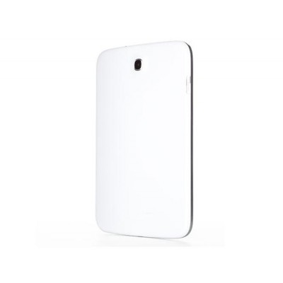 Full Body Housing For Samsung Galaxy Note 8 0 Wifi White - Maxbhi Com