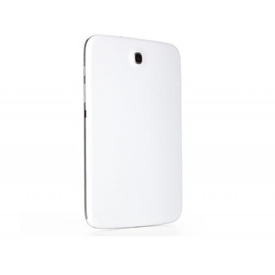 Full Body Housing For Samsung Galaxy Note 8 0 Wifi White - Maxbhi Com