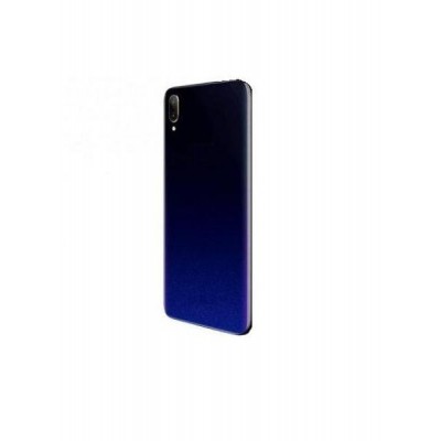Full Body Housing For Vivo V11i Black - Maxbhi Com